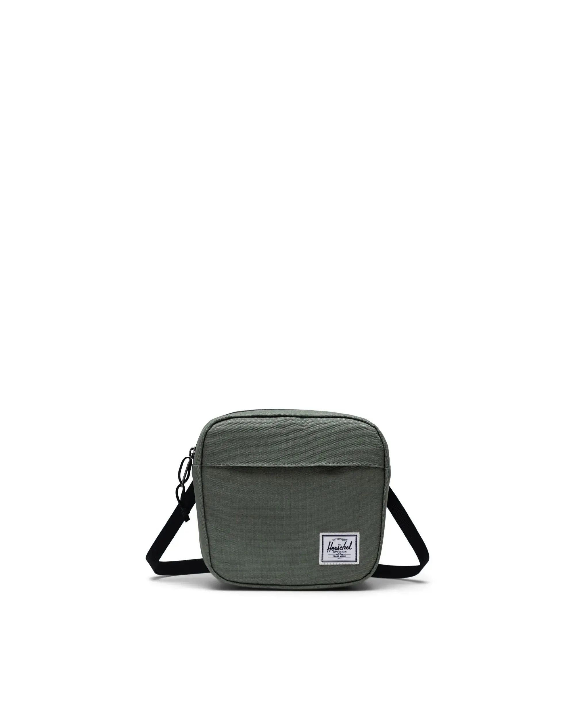 Herschel Classic Crossbody - Sea Spray