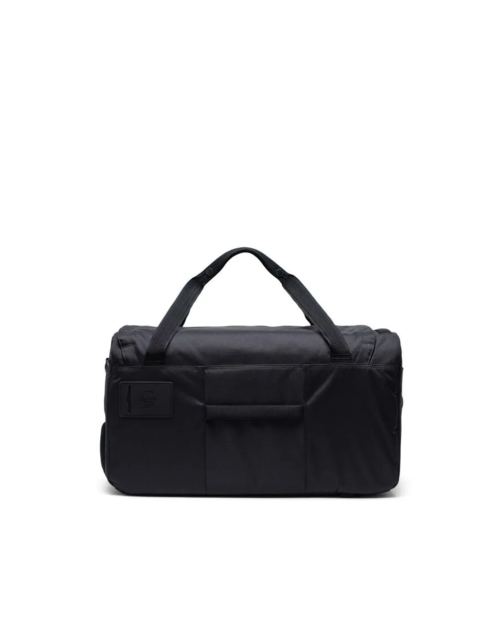 Herschel Outfitter Duffle - 50L