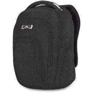 High Sierra Elite Business Backpack