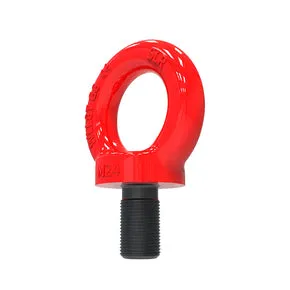 High Tensile Lifting Eyebolt 8.8 ¦ Grade 80