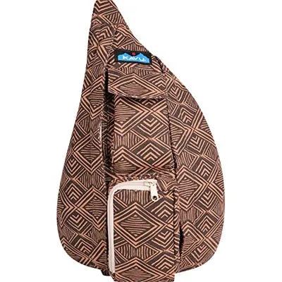 Kavu Rope Bag