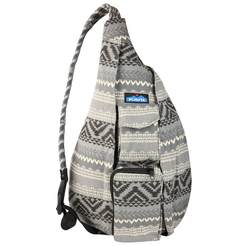 Kavu Rope Bag