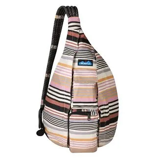 Kavu Rope Bag