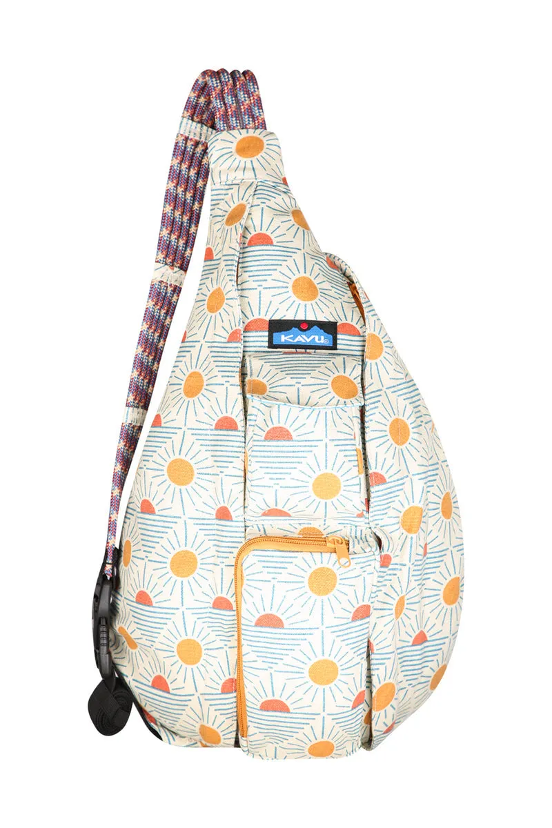 Kavu Rope Bag