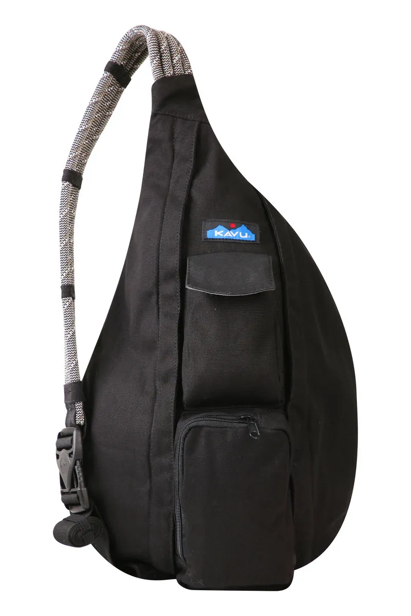 Kavu Rope Bag