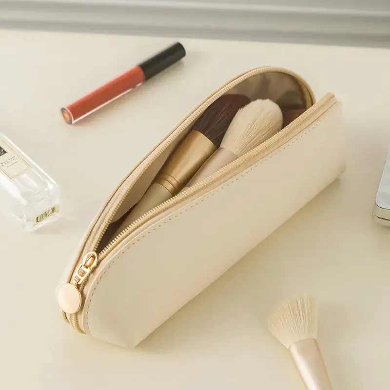 Large Travel Cosmetic Organizer