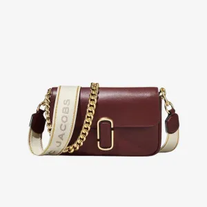 Marc Jacobs – The J Marc Shoulder Bag