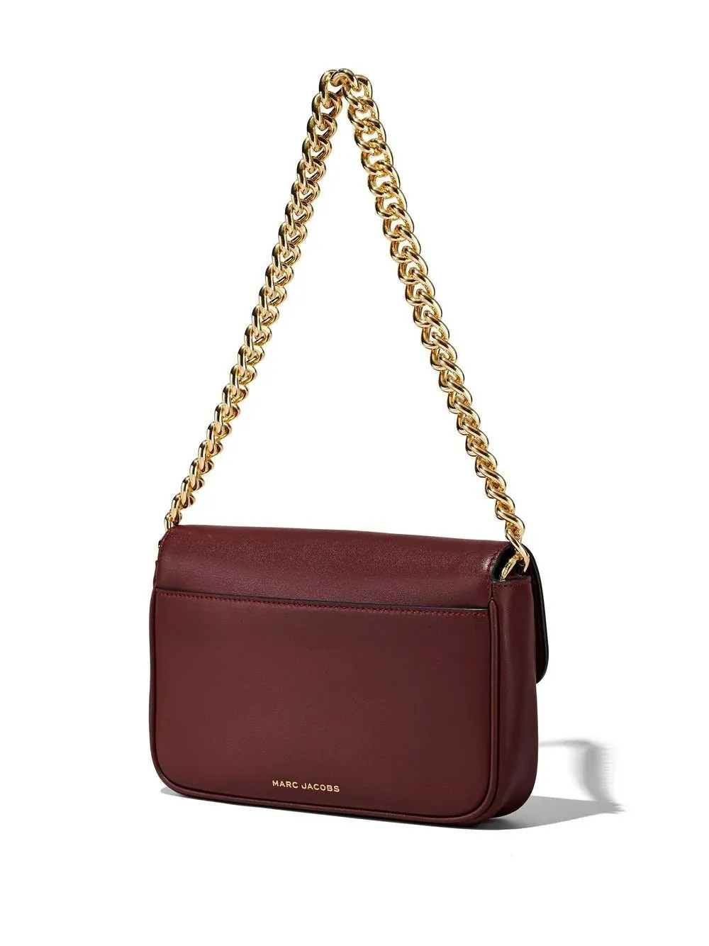 Marc Jacobs – The J Marc Shoulder Bag