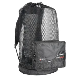 Mares Cruise Mesh Elite Backpack