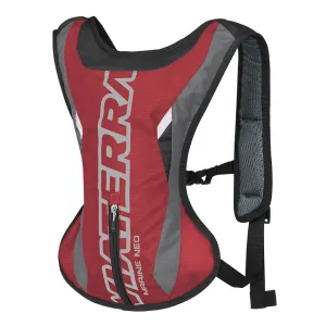 MARINE NEO HYDRATION PACK WITH HYDRAPAK 2L (RED)