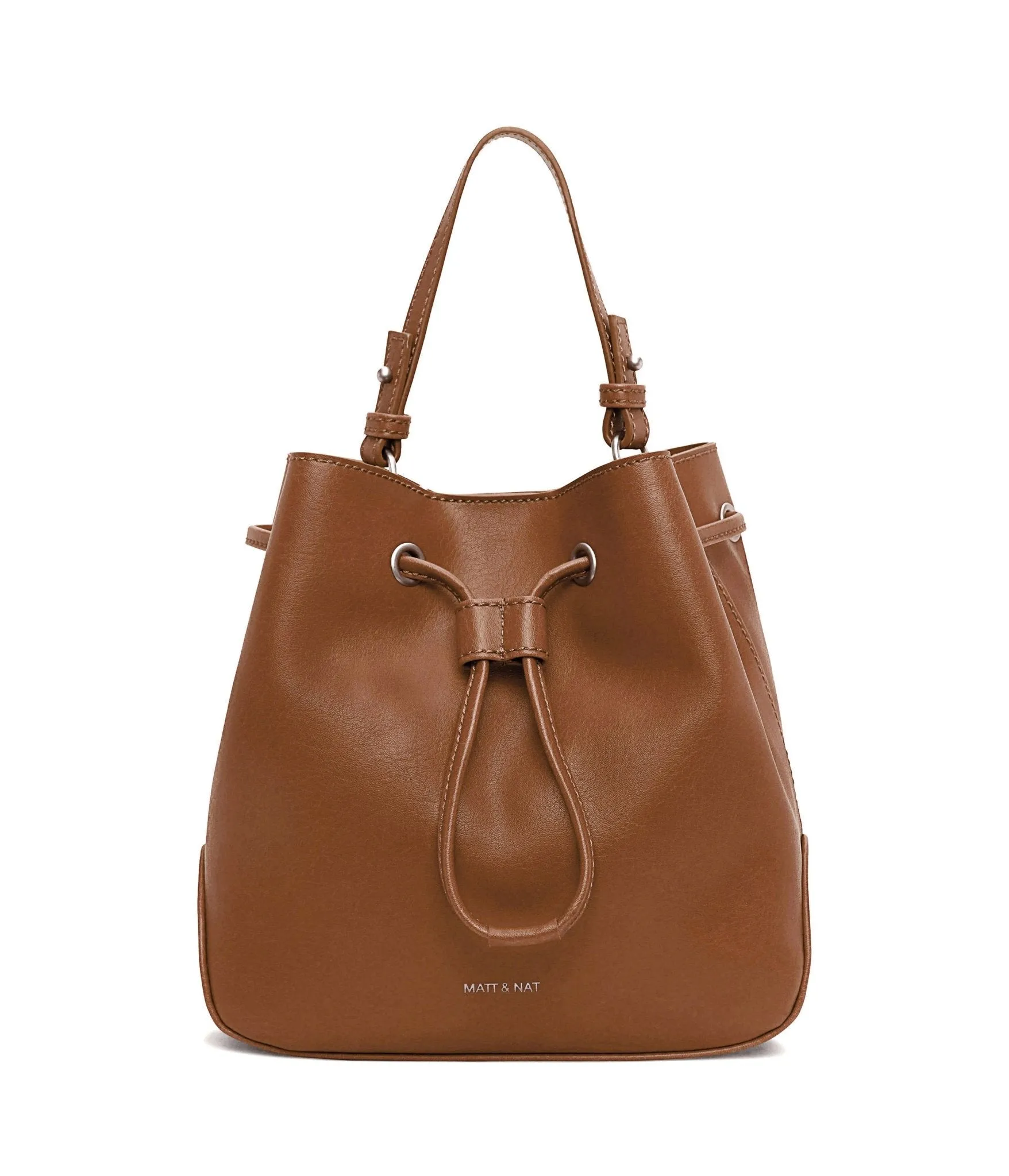 MATT&NAT DUPONT Vintage - Vegan Bucket Bag