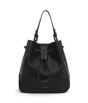 MATT&NAT DUPONT Vintage - Vegan Bucket Bag