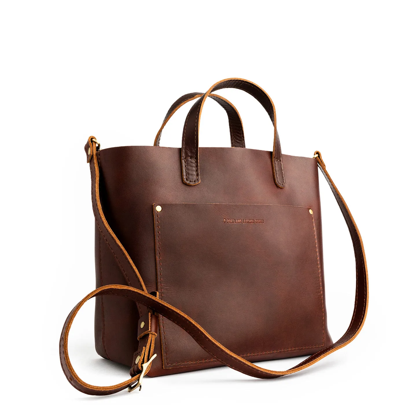 Medium Crossbody Tote