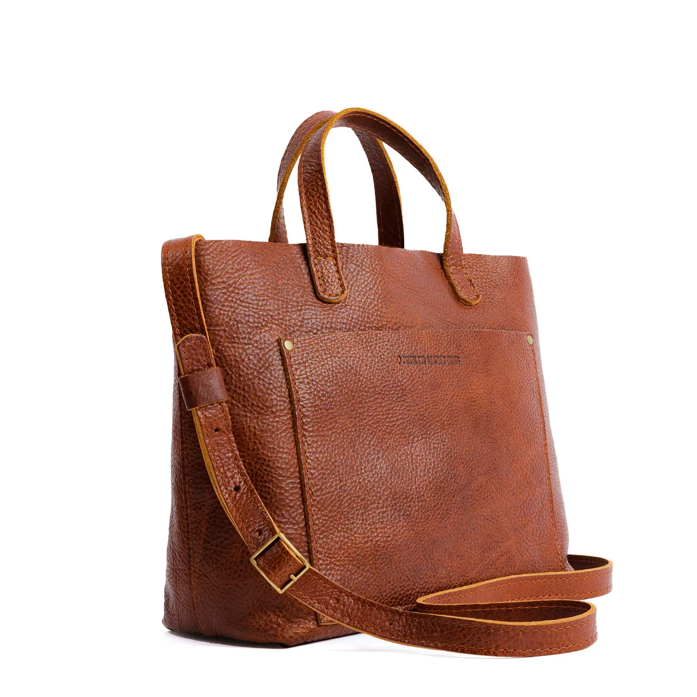 Medium Crossbody Tote