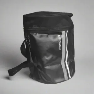 Mercian Field Hockey Ball Bag