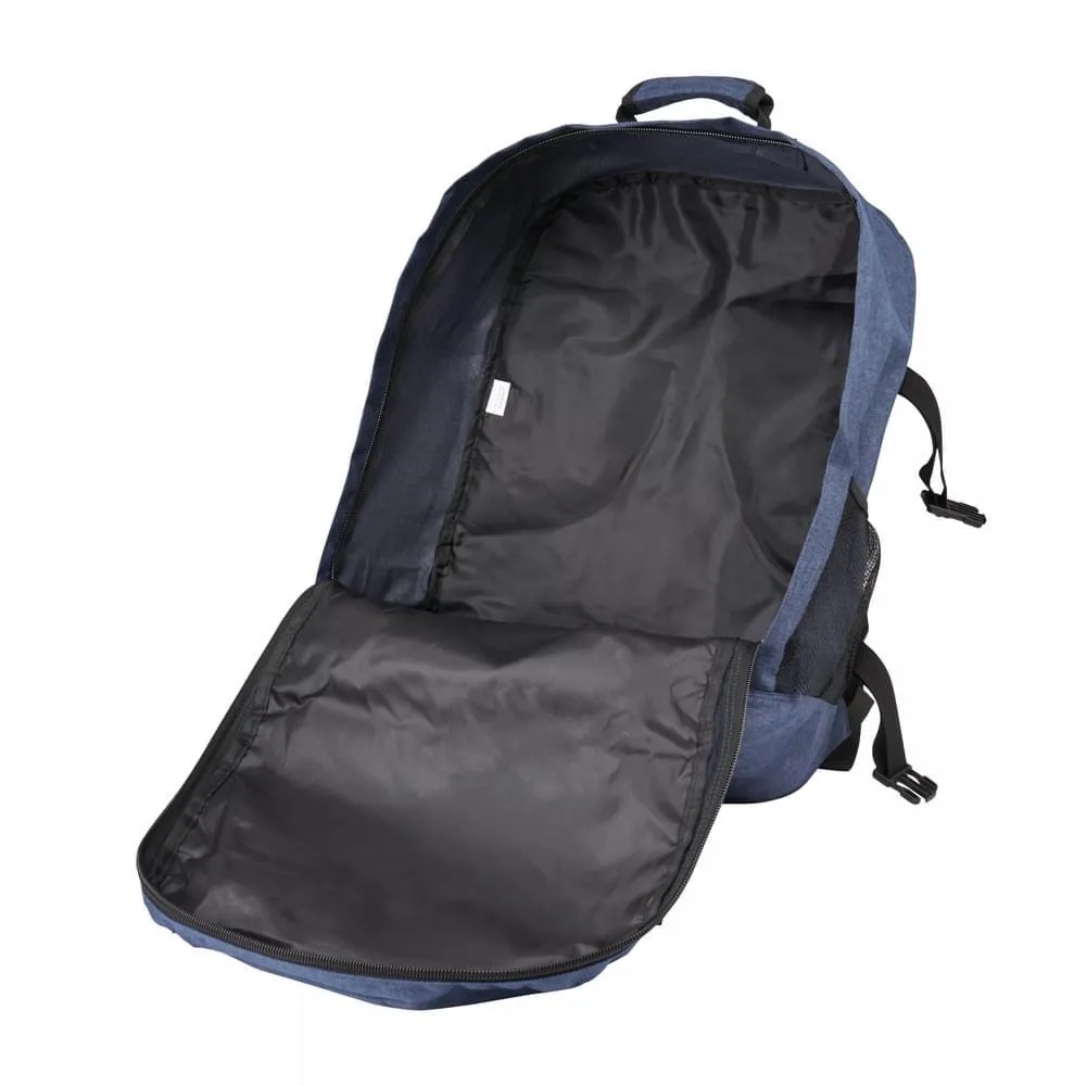 Metz 44L Backpack - 55x40x20cm