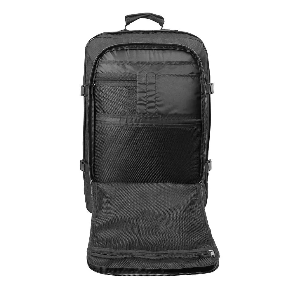 Metz 44L Backpack - 55x40x20cm