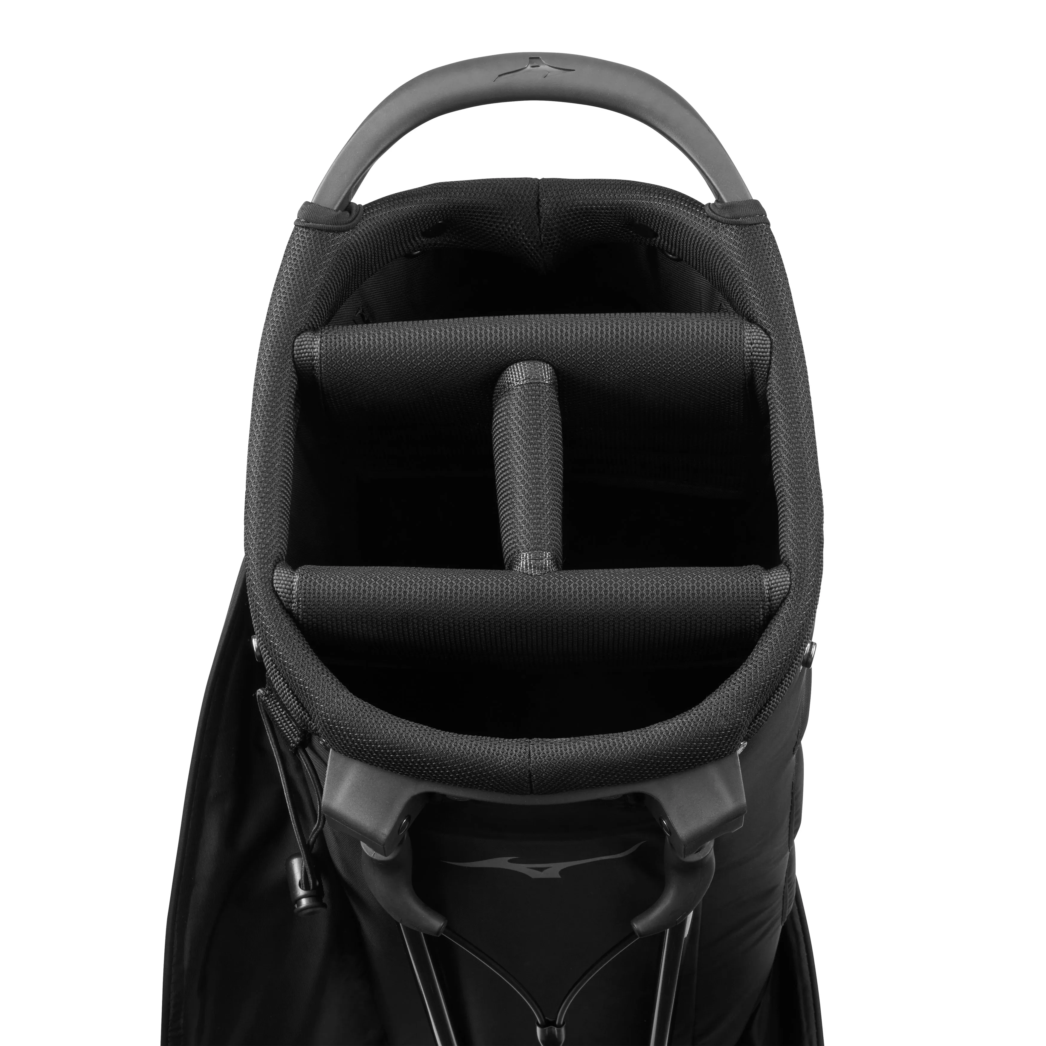 Mizuno Golf BR-DRI Stand Bag