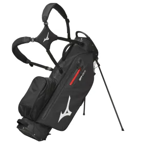 Mizuno Golf BR-DRI Stand Bag