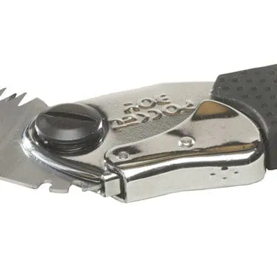 PocketBoy Folding Saw