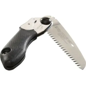 PocketBoy Folding Saw