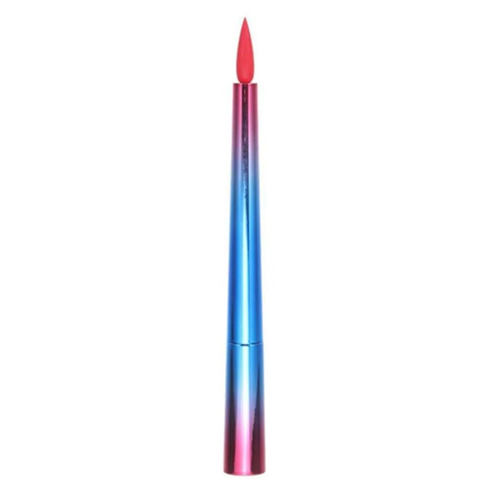 Point Pen Color Candle Head Tool