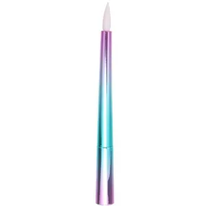 Point Pen Color Candle Head Tool