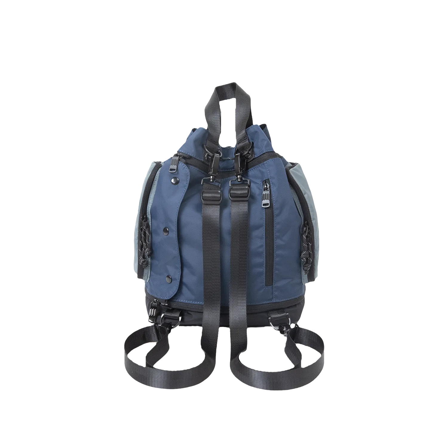 Pyramid Go Wild Series Backpack