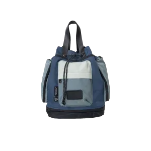 Pyramid Go Wild Series Backpack