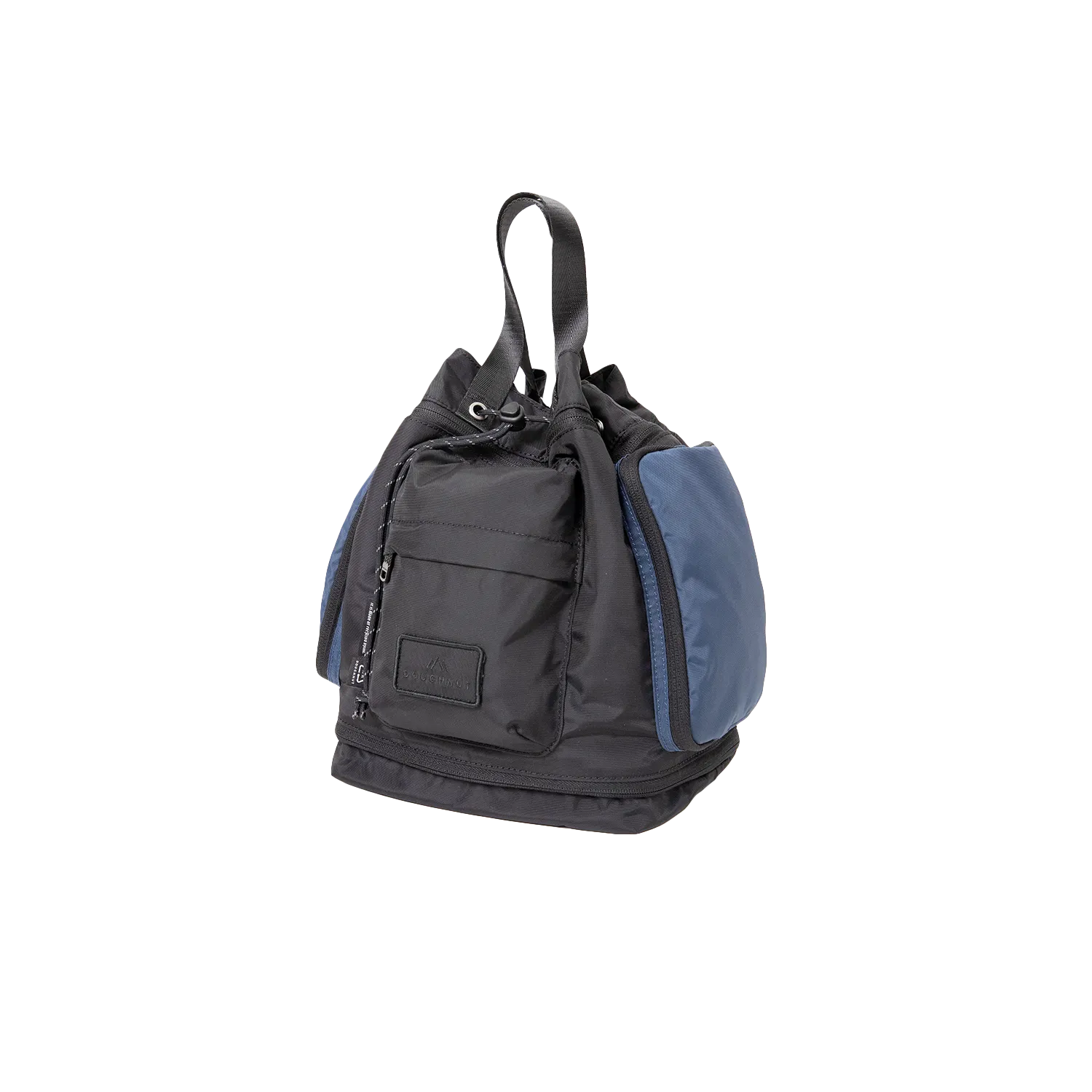 Pyramid Go Wild Series Backpack