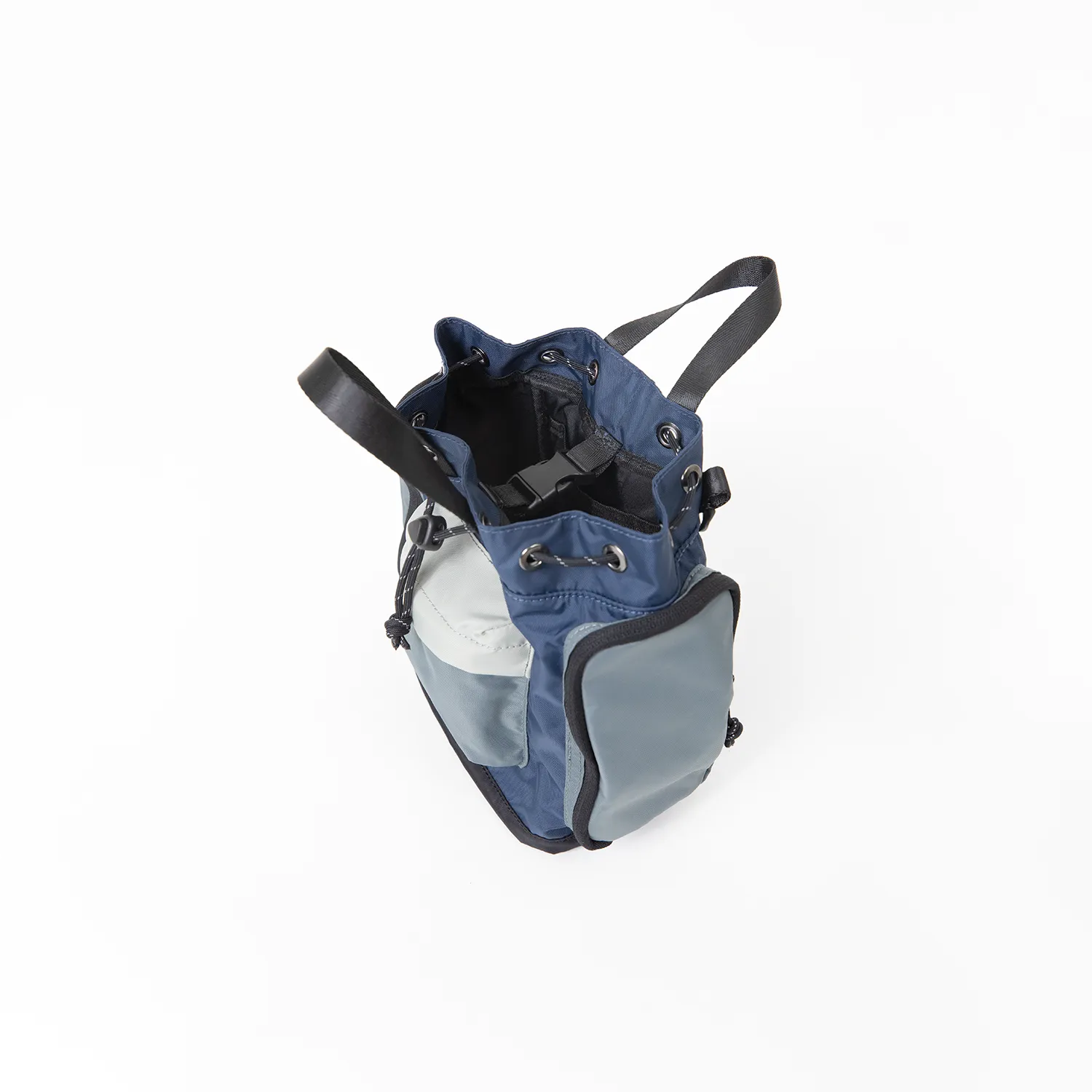 Pyramid Tiny Go Wild Series Backpack