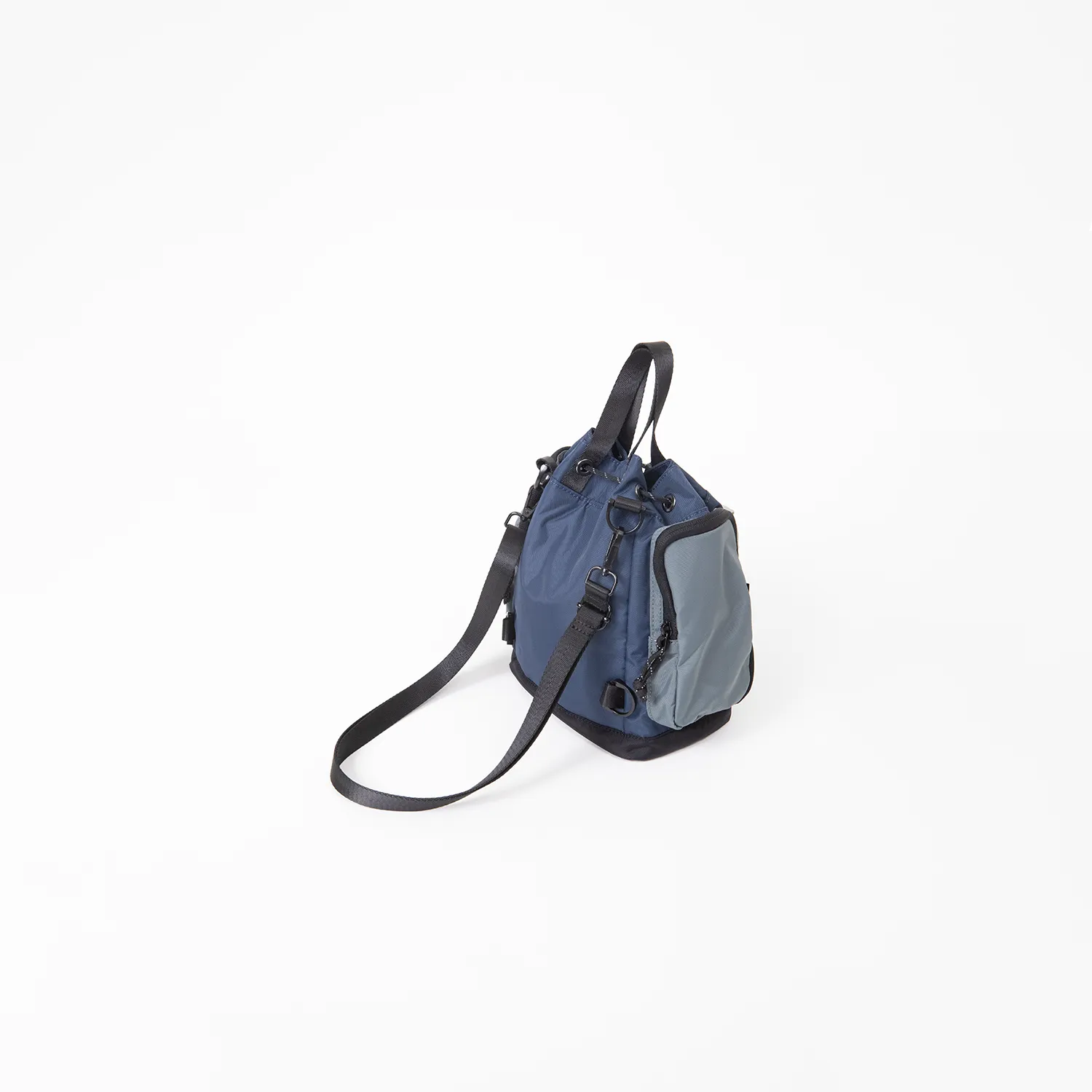 Pyramid Tiny Go Wild Series Backpack