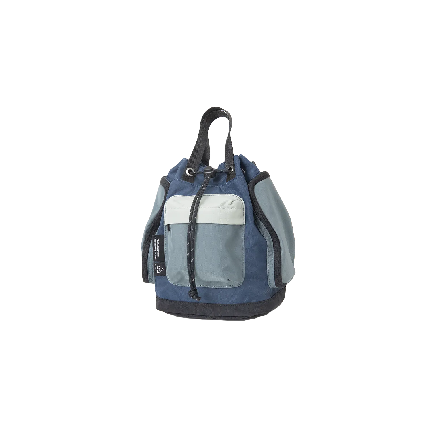 Pyramid Tiny Go Wild Series Backpack