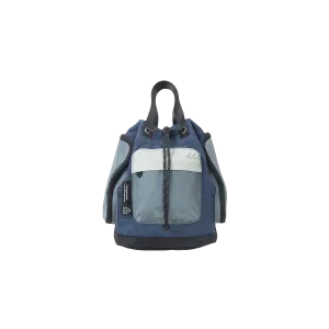 Pyramid Tiny Go Wild Series Backpack