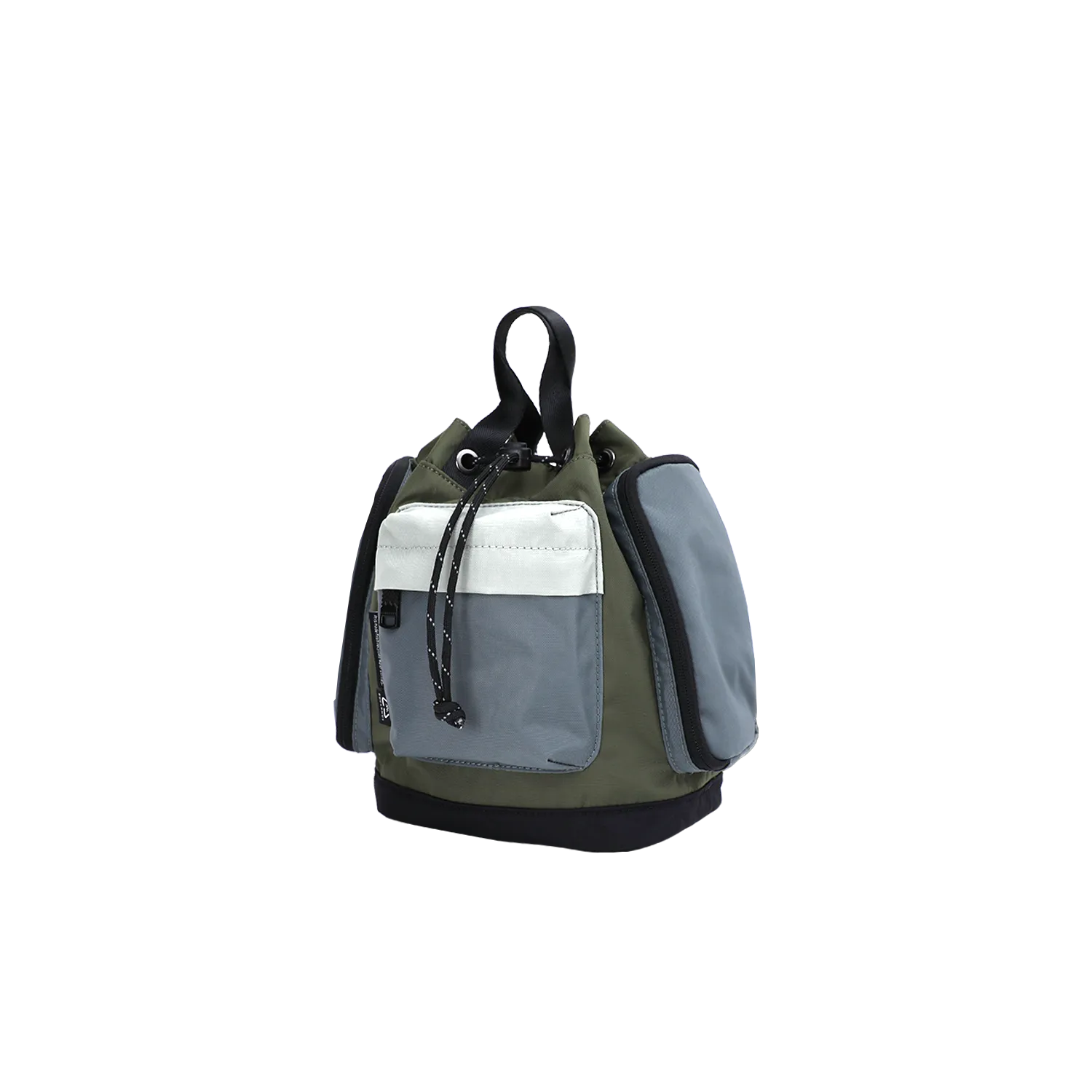 Pyramid Tiny Go Wild Series Backpack