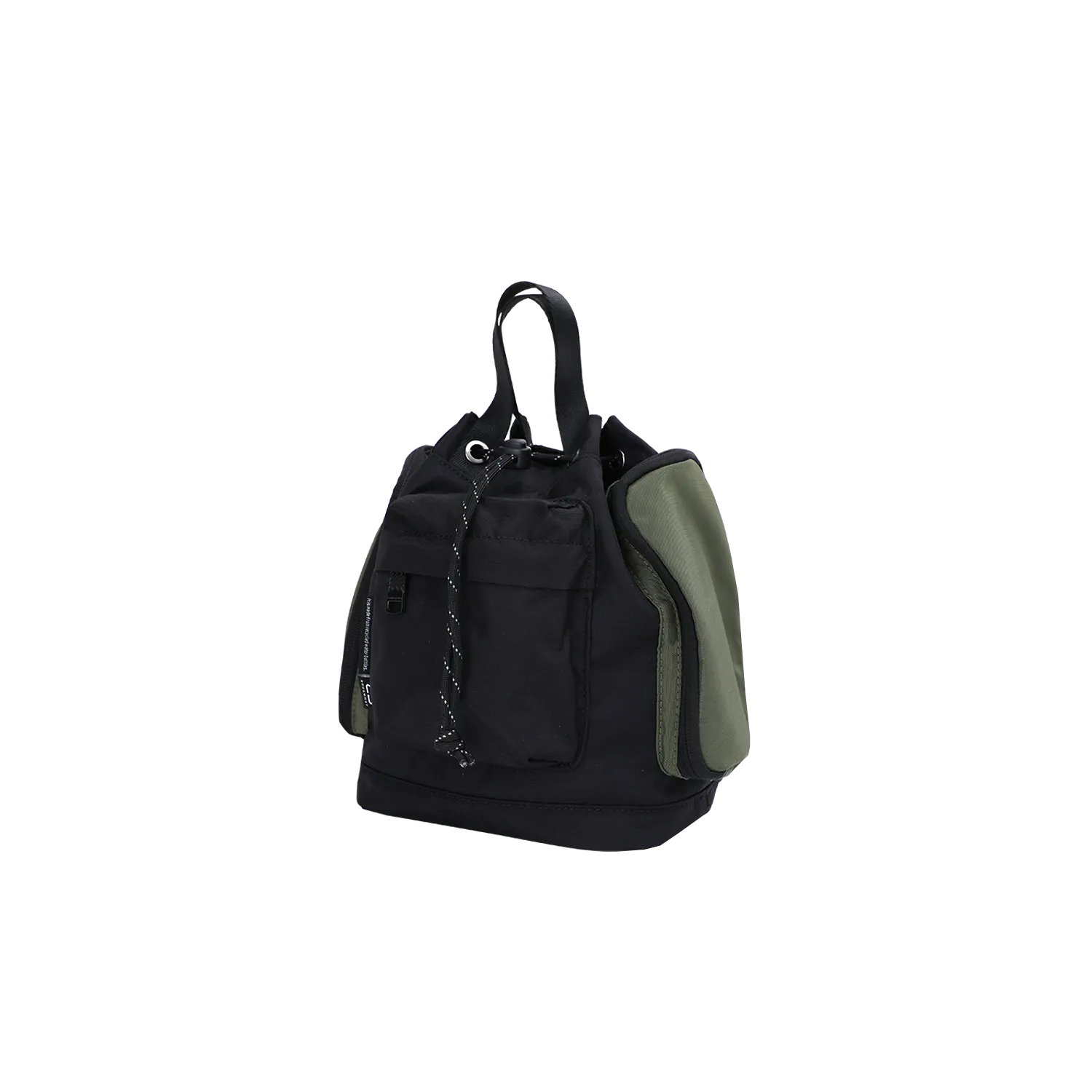 Pyramid Tiny Go Wild Series Backpack