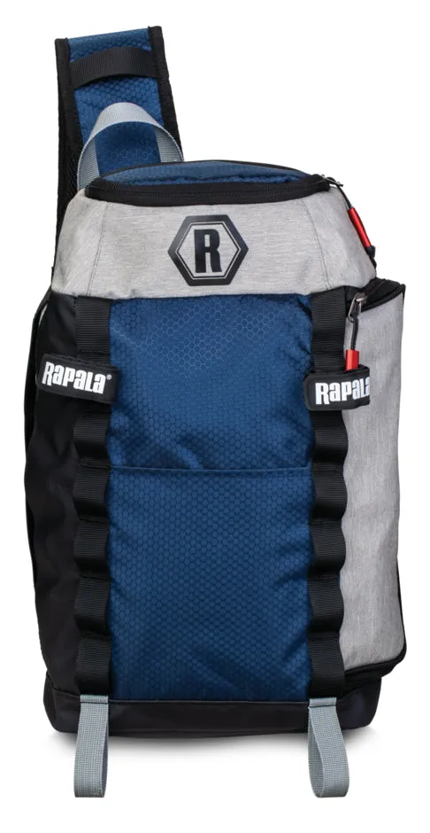 Rapala Countdown Sling Pack