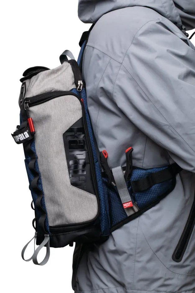 Rapala Countdown Sling Pack