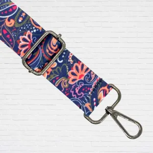 Removable Strap Print #3