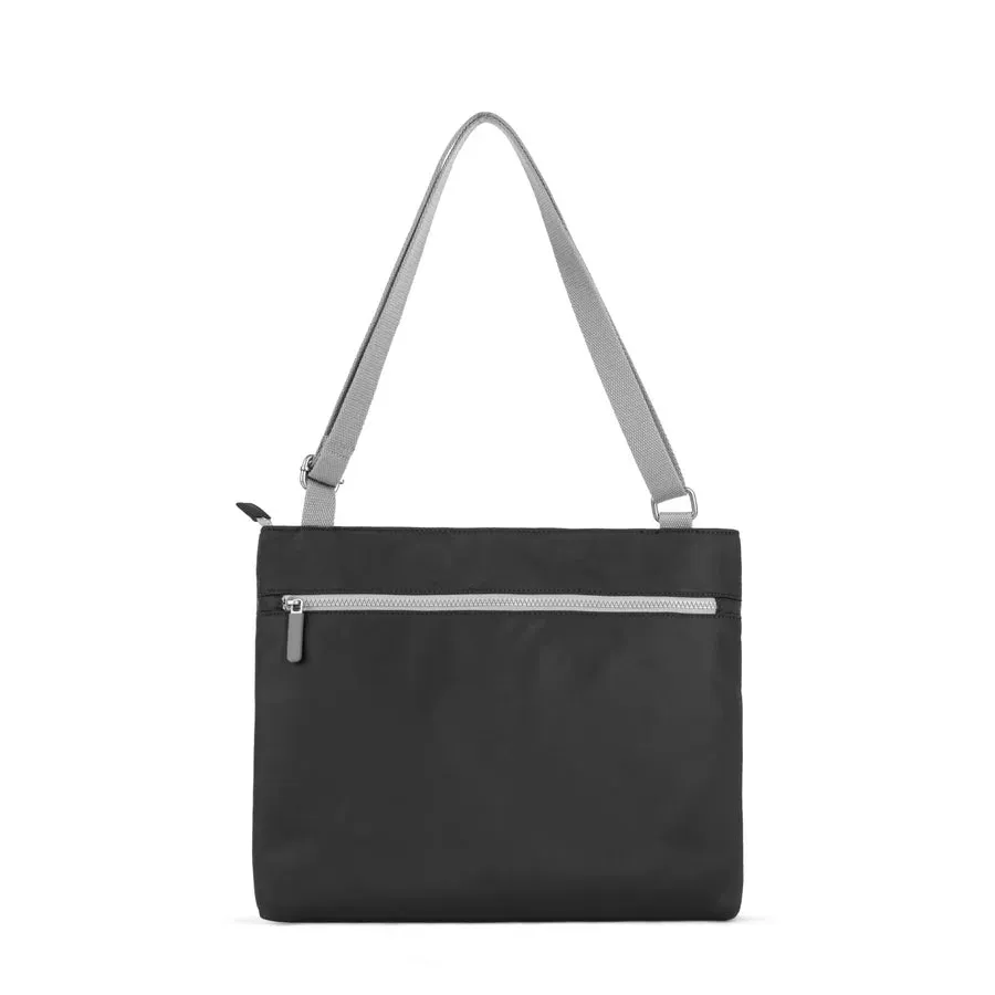 Roka Moorgate M Work Crossbody Bag (3 Colours)