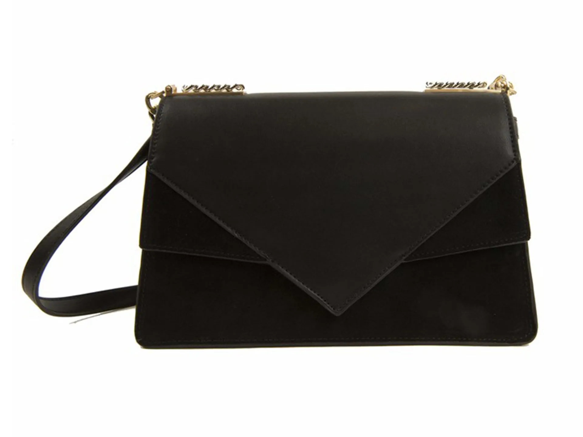 Sam Edelman Devon Shoulder Bag