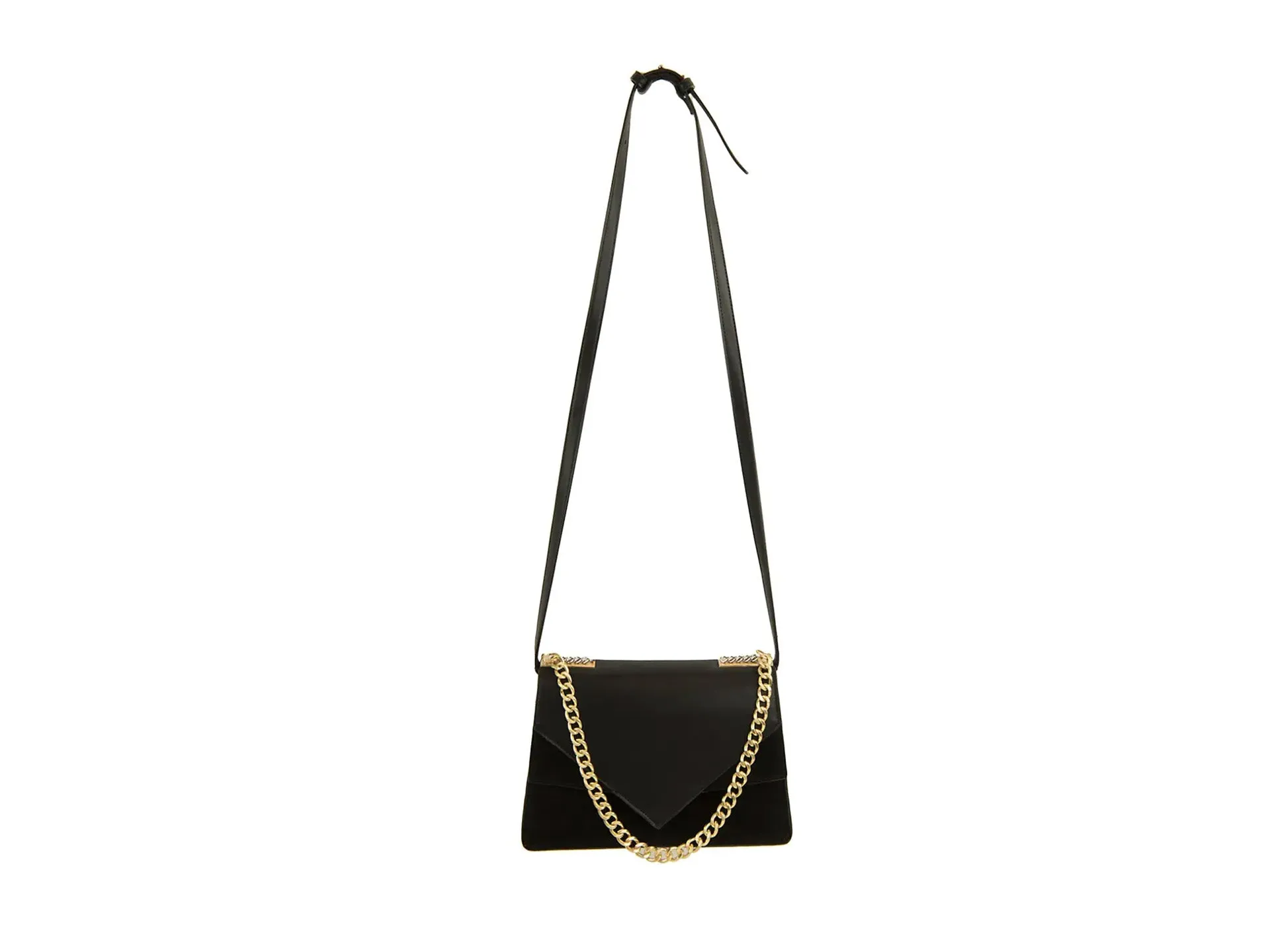 Sam Edelman Devon Shoulder Bag