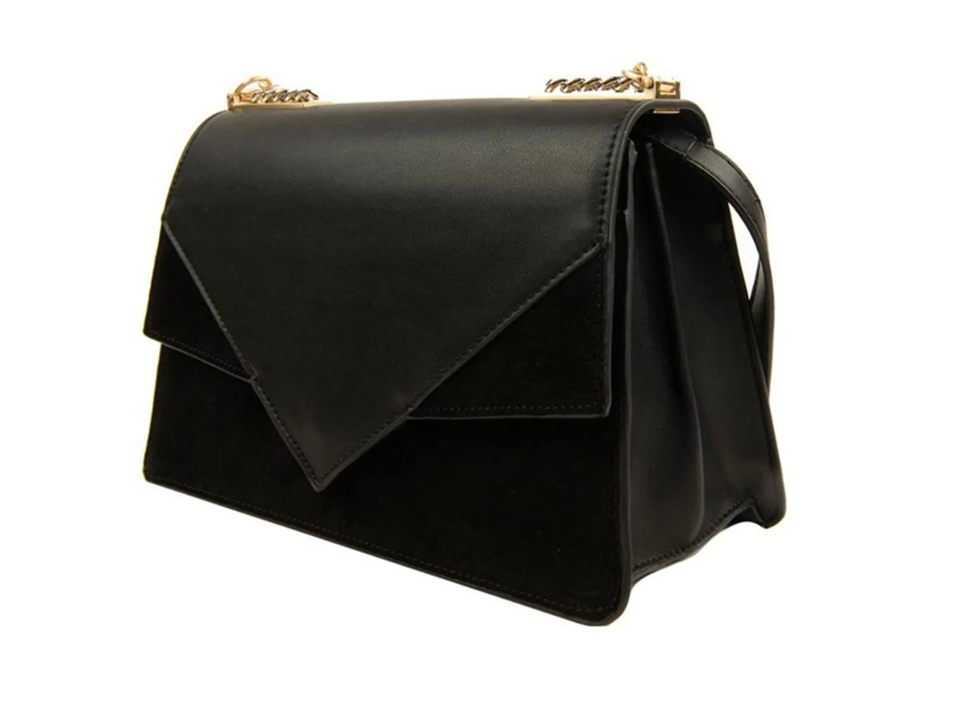 Sam Edelman Devon Shoulder Bag