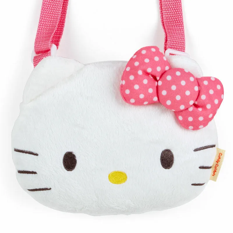 Sanrio Hello Kitty shoulder bag