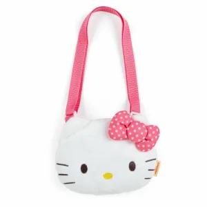 Sanrio Hello Kitty shoulder bag