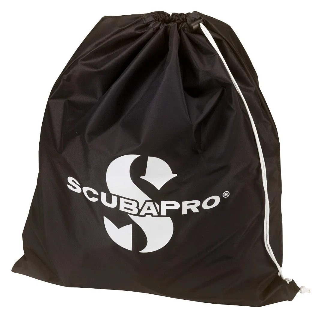 ScubaPro Go Quick Cinch with Balanced Inflator Diving BCD