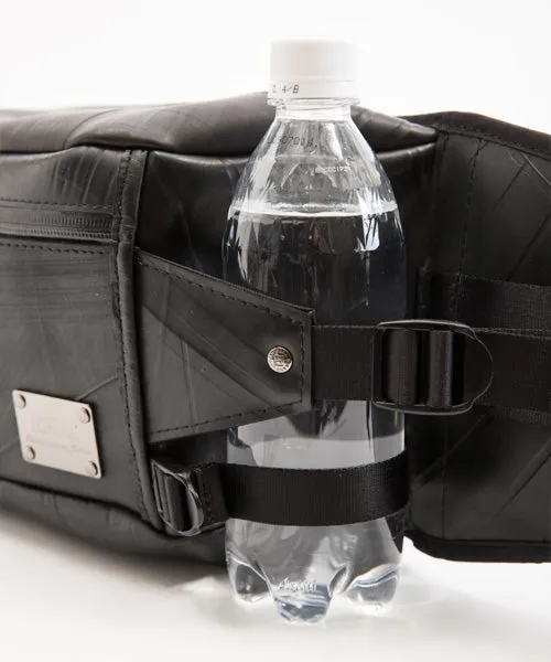 SEAL 2 Ways Waist Bag (PS-100)