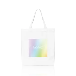 SVAKOM TOTE BAG