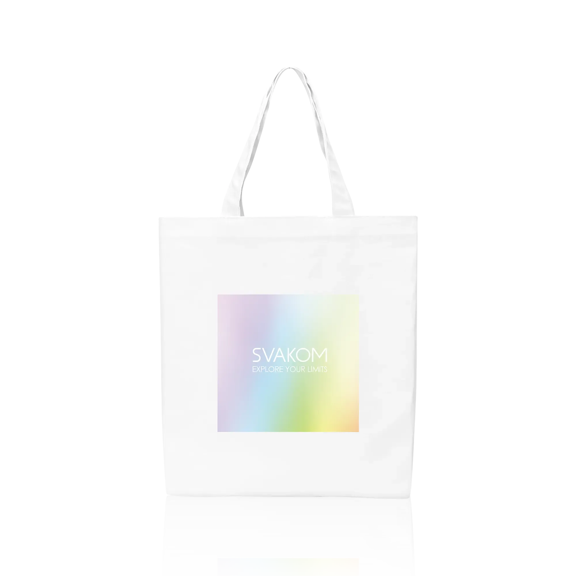 SVAKOM TOTE BAG