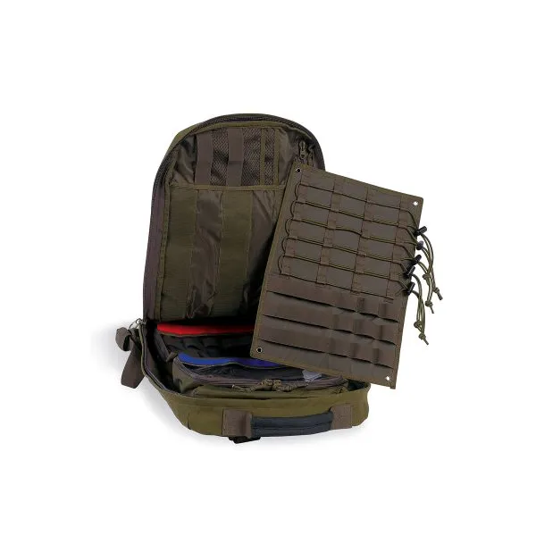 Tasmanian Tiger TT Medic Assault Pack MKII